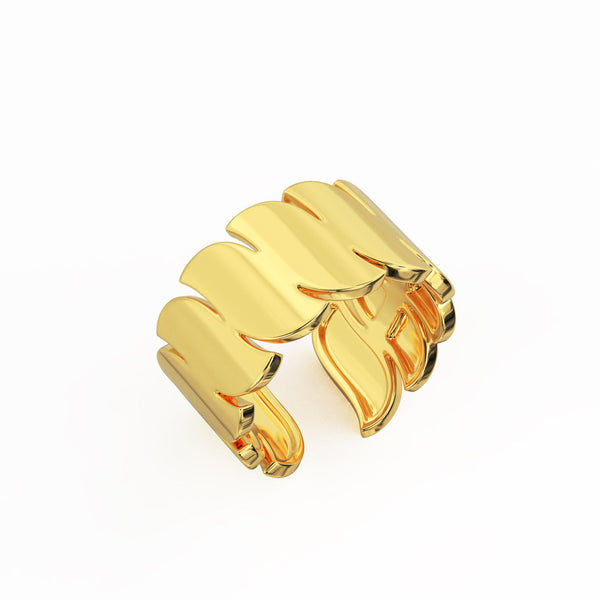 Rylos Mens Rings Yellow Gold Plated Silver Rings Classic Designer Style  9X7MM Gemstone & Diamond Ring Alexandrite June Birthstone Rings For Men  Men's Rings, Silver Rings, Size 8,9,10,11,12,13|Amazon.com