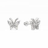 Buy 3 earrings @1999 - Silvercliv